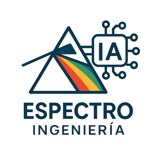 Espectro Ingenieria SpA